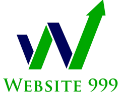 Website 999 Festive offer